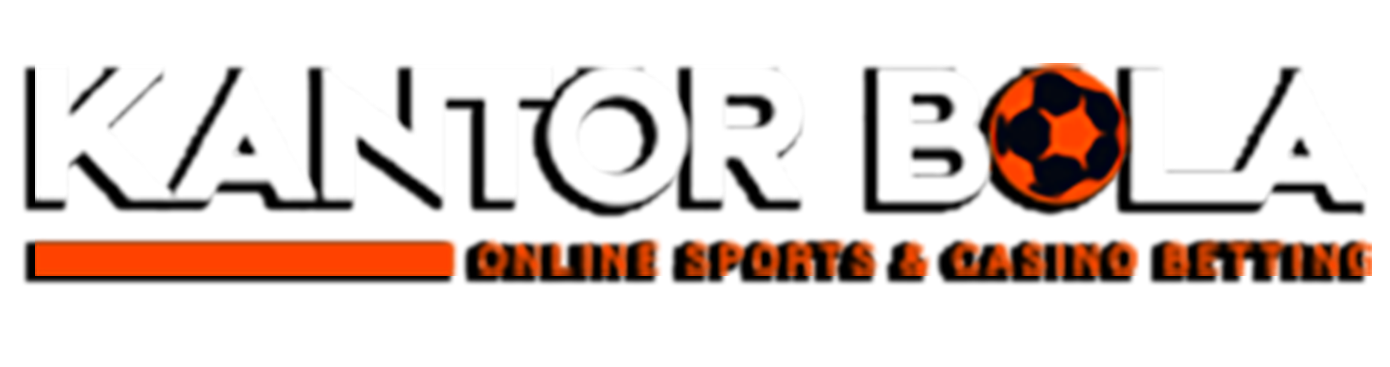 KANTORBOLA99